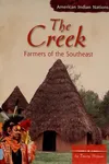 The Creek