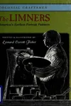 The limners