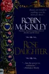 Rose Daughter