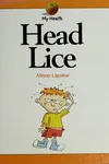 Head lice