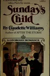 Sunday's Child