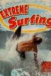 Extreme in-line skating