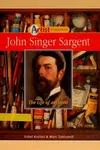 John Singer Sargent