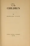 The children