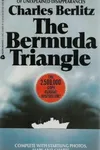 The Bermuda Triangle