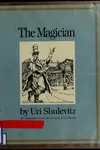 The magician