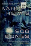 206 bones