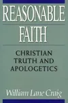 Reasonable faith