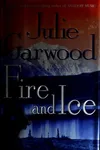 Fire and Ice