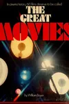 The great movies