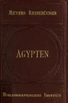 Ägypten