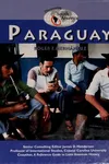 Paraguay