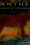 Panther
