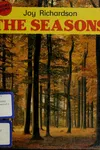 The seasons