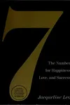 Seven
