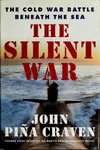 The silent war