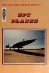 Spy planes