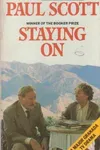 Staying on