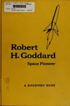 Robert H. Goddard