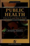 Public health