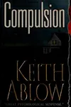 Compulsion
