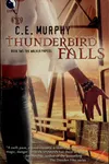 Thunderbird Falls