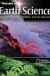 Earth Science