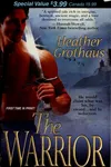 The warrior