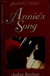 Annie's song