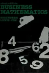 Business mathematics