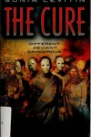 The cure