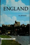 England in pictures