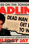 Headlines