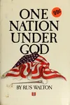 One nation under God