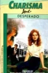 Desperado