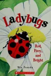 Ladybugs