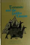 Tomasito and the golden llamas