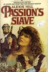 Passion's Slave