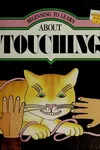 Touching