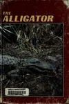 The alligator