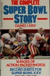 The complete Super Bowl story