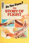 The story of flight