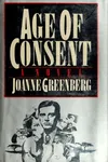 Age of consent