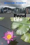 Pond Life