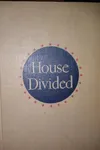 House divided