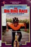 The big bike race