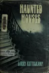 Haunted houses