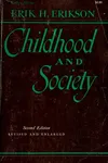 Childhood and society