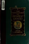 The adventures of Robin Hood
