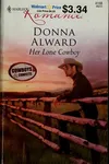 Her Lone Cowboy